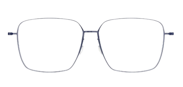 Gafas graduadas Lindberg Thintanium 5535