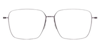 Korrektionsbrille Lindberg Thintanium 5535