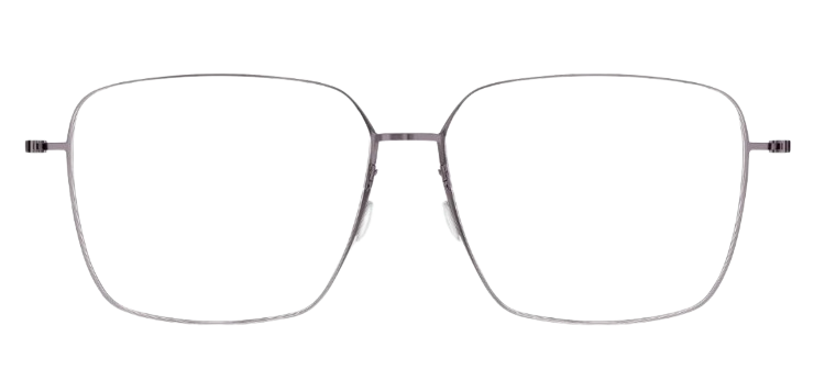 Korrektionsbrille Lindberg Thintanium 5535