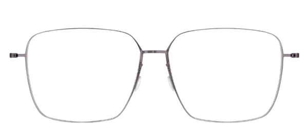 Gafas graduadas Lindberg Thintanium 5535