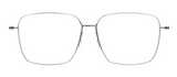 Gafas graduadas Lindberg Thintanium 5535