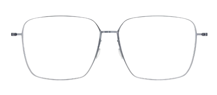 Korrektionsbrille Lindberg Thintanium 5535