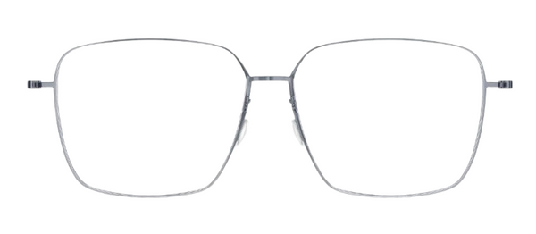 Gafas graduadas Lindberg Thintanium 5535