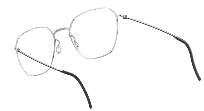 Lindberg Thintanium 5534 Prescription Glasses
