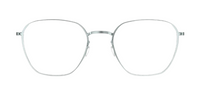 Lindberg Thintanium 5534 Prescription Glasses