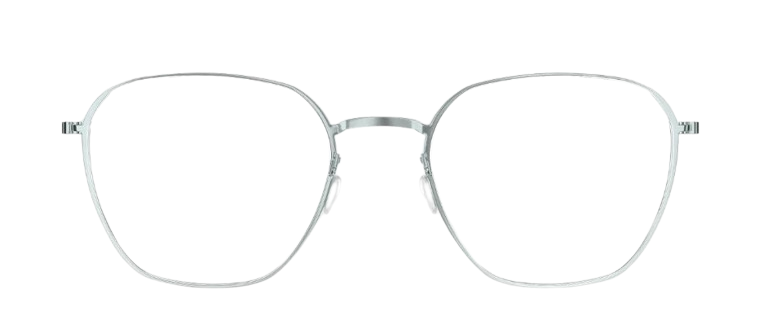 Lindberg Thintanium 5534 Prescription Glasses