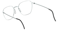 Lindberg Thintanium 5534 Prescription Glasses