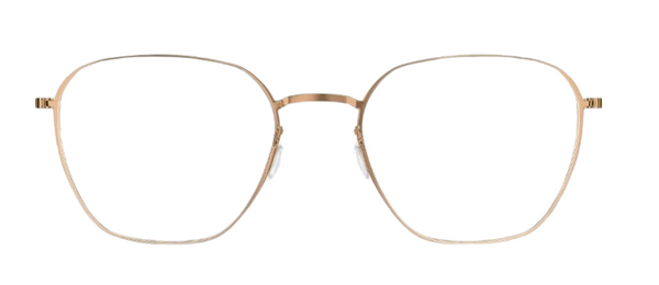 Lunettes de vue Lindberg Thintanium 5534