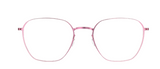 Lindberg Thintanium 5534 Prescription Glasses