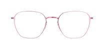Lindberg Thintanium 5534 Prescription Glasses