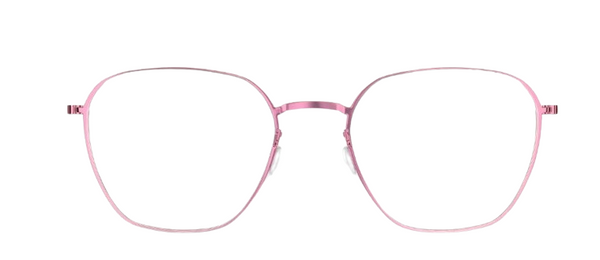 Lunettes de vue Lindberg Thintanium 5534