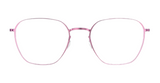 Lindberg Thintanium 5534 Prescription Glasses