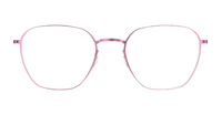 Lindberg Thintanium 5534 Prescription Glasses