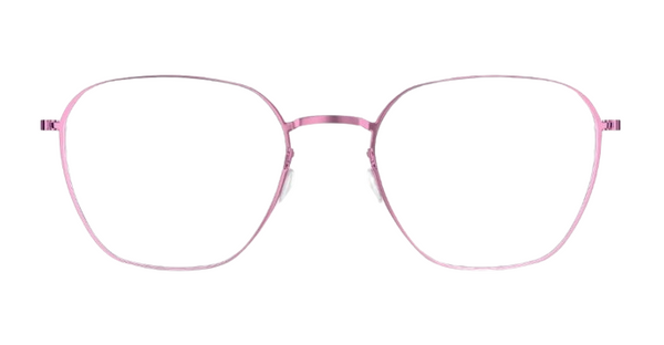 Lunettes de vue Lindberg Thintanium 5534