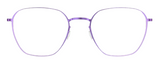 Lindberg Thintanium 5534 Prescription Glasses