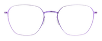Lindberg Thintanium 5534 Prescription Glasses
