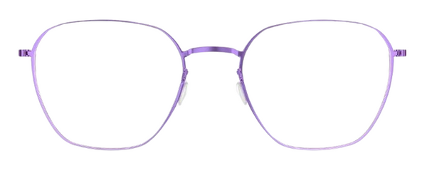 Lunettes de vue Lindberg Thintanium 5534