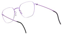 Lindberg Thintanium 5534 Prescription Glasses