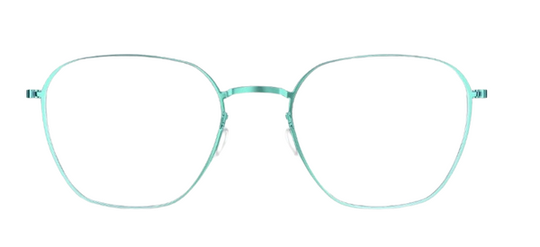 Lunettes de vue Lindberg Thintanium 5534
