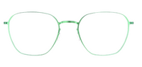 Lindberg Thintanium 5534 Prescription Glasses