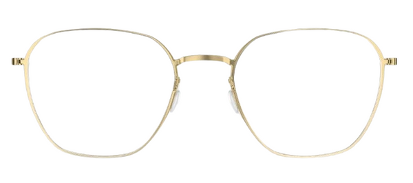 Lunettes de vue Lindberg Thintanium 5534
