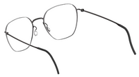 Lindberg Thintanium 5534 Prescription Glasses