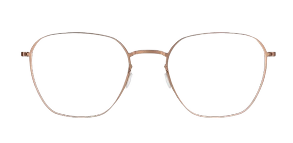 Lunettes de vue Lindberg Thintanium 5534