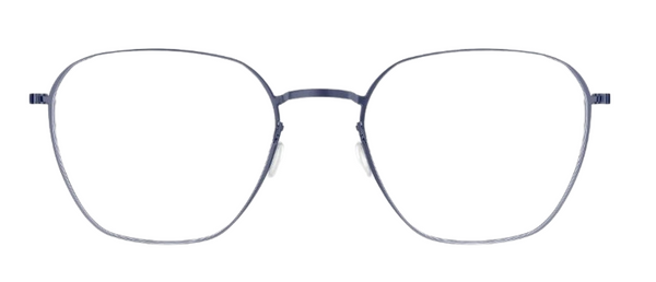 Lunettes de vue Lindberg Thintanium 5534