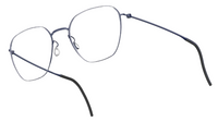 Lindberg Thintanium 5534 Prescription Glasses