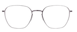 Lindberg Thintanium 5534 Prescription Glasses