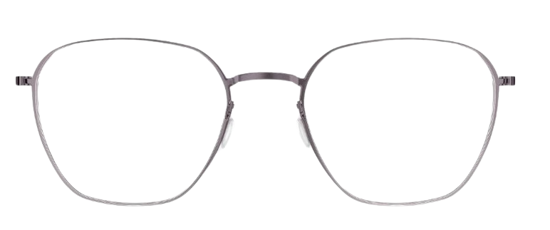 Lindberg Thintanium 5534 Prescription Glasses
