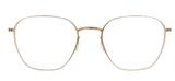 Lindberg Thintanium 5534 Prescription Glasses