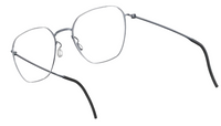 Lindberg Thintanium 5534 Prescription Glasses