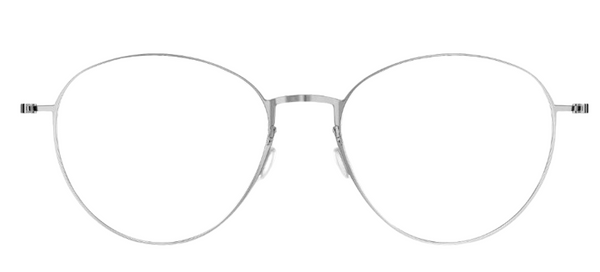 Lunettes de vue Lindberg Thintanium 5531