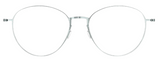 Lunettes de vue Lindberg Thintanium 5531