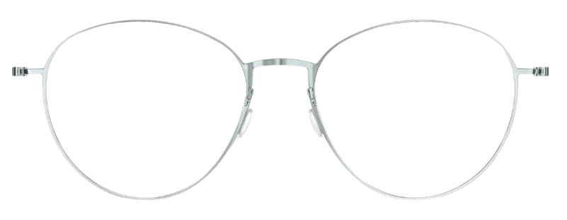Korrektionsbrille Lindberg Thintanium 5531