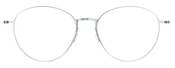 Lunettes de vue Lindberg Thintanium 5531