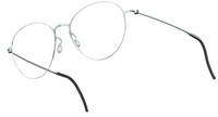 Korrektionsbrille Lindberg Thintanium 5531