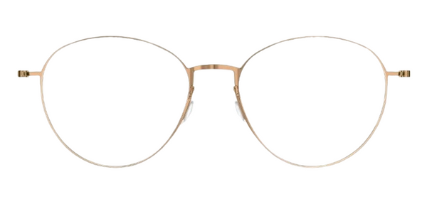Lunettes de vue Lindberg Thintanium 5531