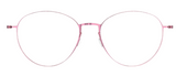 Lunettes de vue Lindberg Thintanium 5531