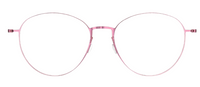 Korrektionsbrille Lindberg Thintanium 5531