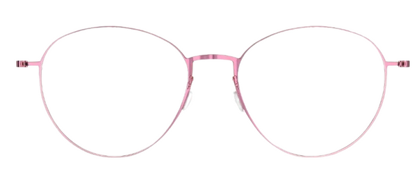 Lunettes de vue Lindberg Thintanium 5531