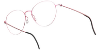 Korrektionsbrille Lindberg Thintanium 5531