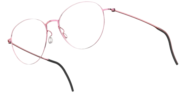 Korrektionsbrille Lindberg Thintanium 5531