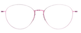 Lunettes de vue Lindberg Thintanium 5531