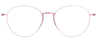 Korrektionsbrille Lindberg Thintanium 5531