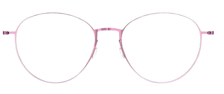 Korrektionsbrille Lindberg Thintanium 5531