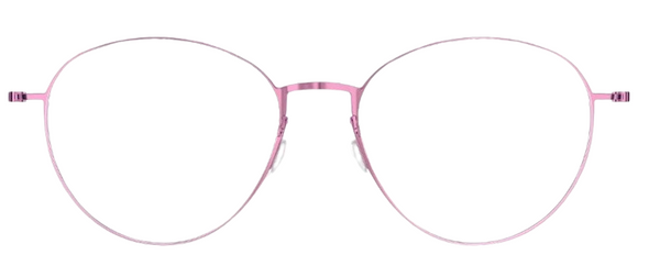 Lunettes de vue Lindberg Thintanium 5531