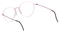 Korrektionsbrille Lindberg Thintanium 5531