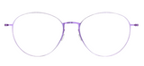 Lunettes de vue Lindberg Thintanium 5531